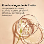 Codeage Organic Bone Broth Collagen Peptides - 180 Capsules - image 4