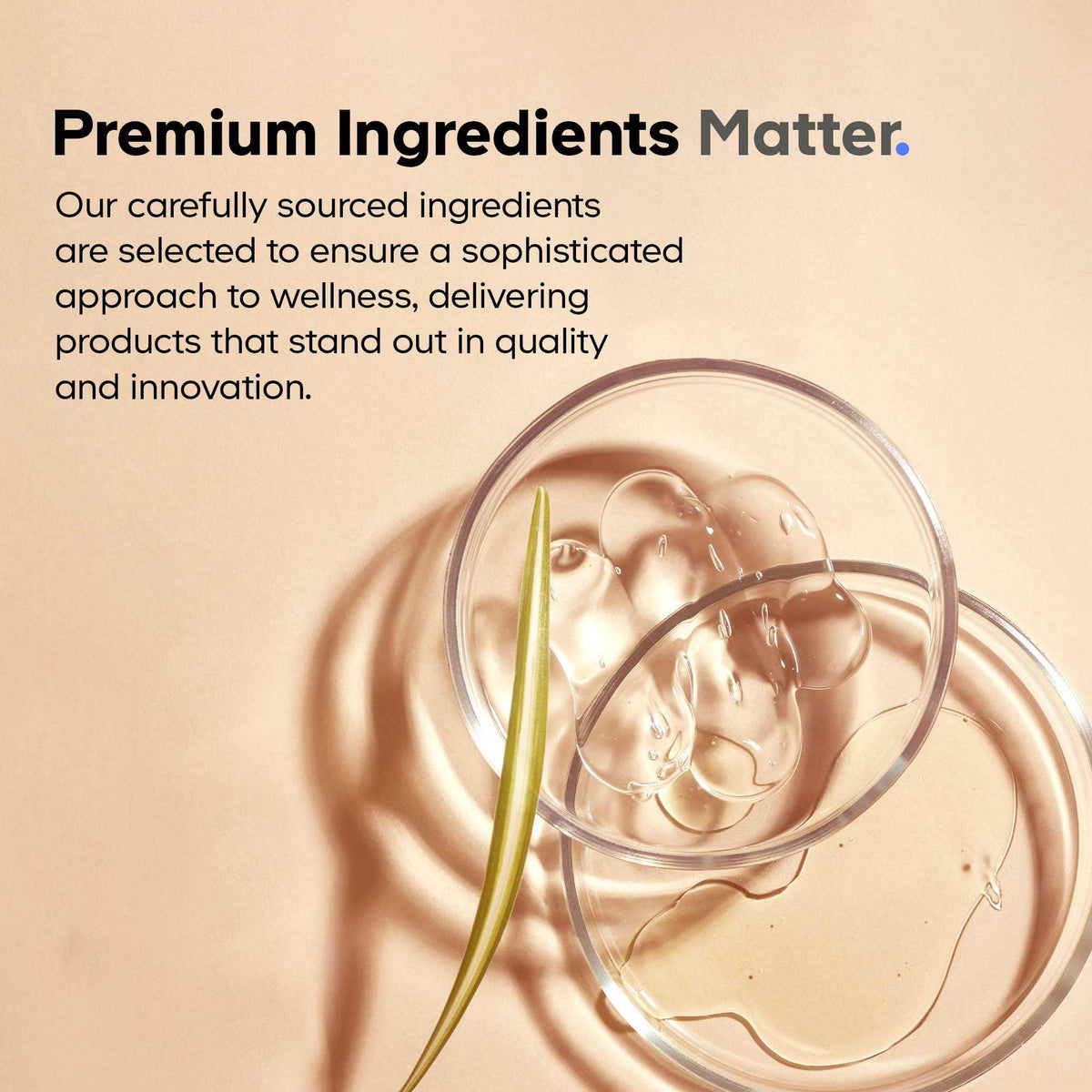 Codeage Organic Bone Broth Collagen Peptides - 180 Capsules - image 4