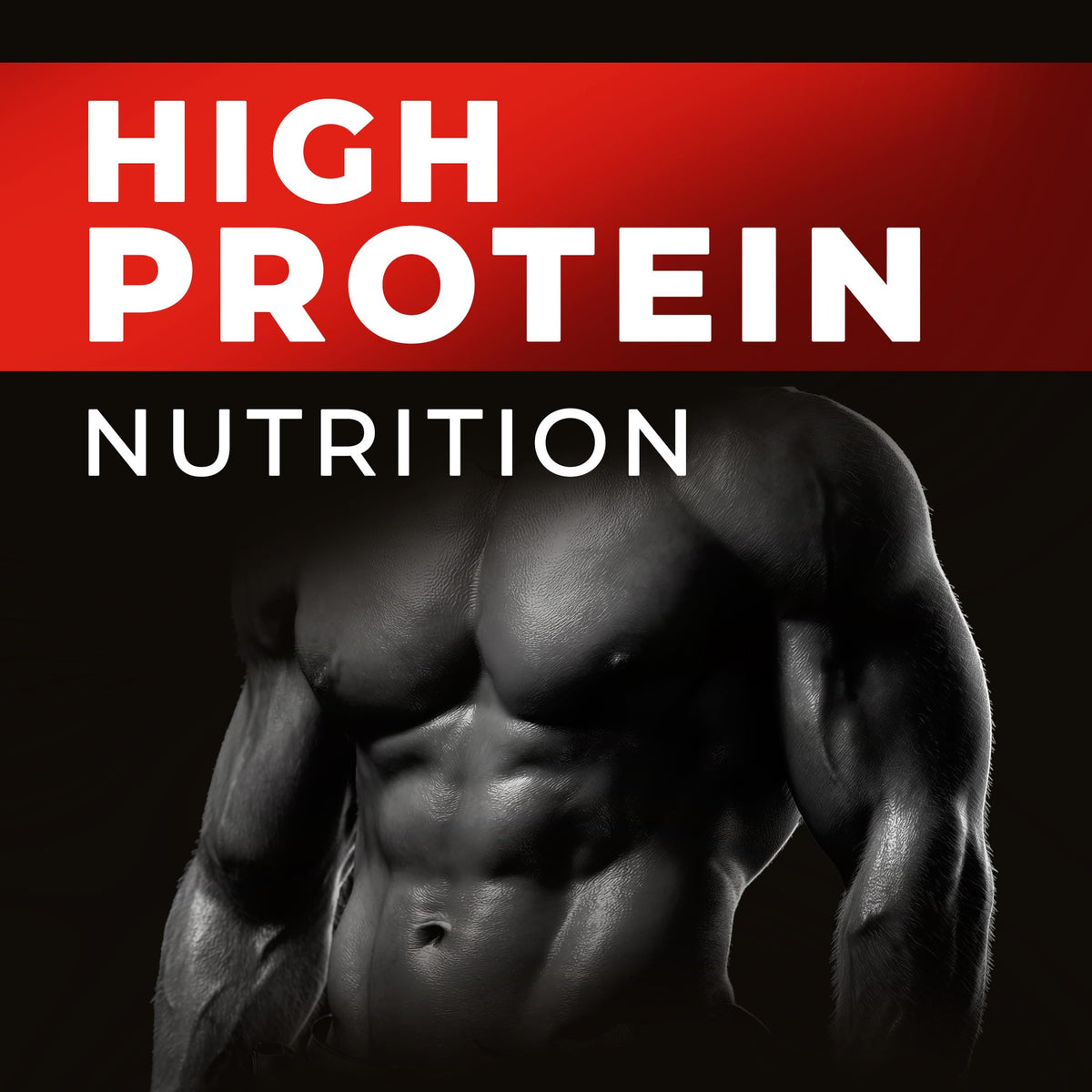 Nar Labs Pure Instant Whey Protein 5lbs (Strawberry)