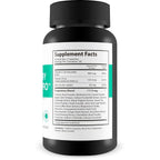 True You Health Isla Artery Cleanse Pro - 90 Capsules - image 2