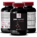 Swan Life Essentials Joint Support Complex - 90 Tablets