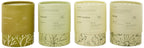 Ancient Healing Teas Fertility Cleanse Loose Leaf Tea Blend - 32 oz. - image 4