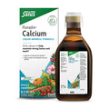 Floradix Calcium Liquid Supplement Vegan - 8.5 fl oz