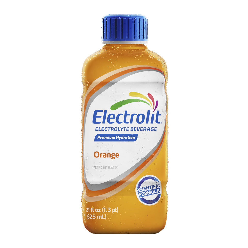Electrolit 12 Pack