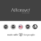 Afterave Essentials Saw Palmetto Premium Hair Growth - 100 Capsules - image 6