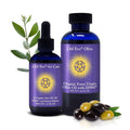 C60 Evo Cat Lover Set Antioxidant Support - 2 Pack