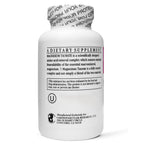 Cardiovascular Research MG_Bundles