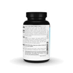 Source Naturals ArcticPure Ultra Potency 850 mg Omega-3 Fish Oil