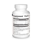 Source Naturals Collagen from Fish