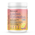 Fit & Lean Amino Hydration Plus Energy