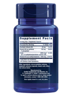 Life Extension Homocysteine Resist Vegetarian Capsules - 60 Count - image 2