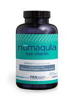 PRN Physician Recommended Nutriceuticals NUTRITIONAL_SUPPLEMENT