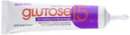 Paddock Laboratories Glucose Gel Tube Grape - 3 Count