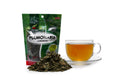 Hanan Peruvian Secrets Pulmonaria Herbal Tea