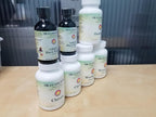 Dr Clark Herbal Support & Maintenance Cleanse Kit - 7 Items - image 8
