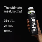 Huel Ready-to-Drink