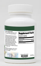 Terravita Purple Corn Powder - 1 oz - image 2
