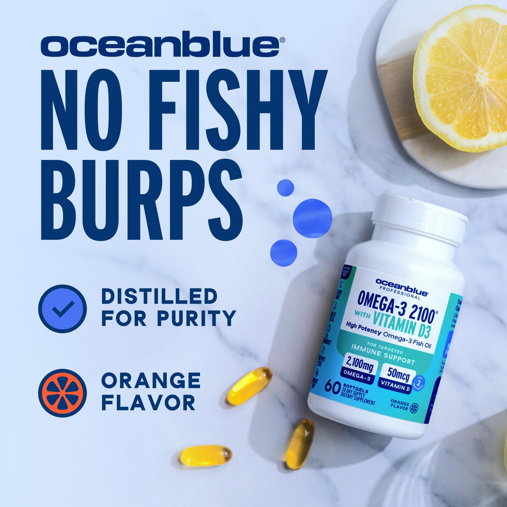 Oceanblue Nutritional_Supplement