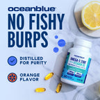 Oceanblue Nutritional_Supplement