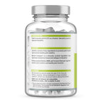 NutraOne JointOne Joint Support Supplement - 90 Capsules - image 2