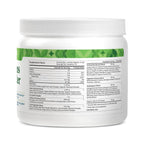 Pattern Wellness Greens Powder Superfood Original Flavor - 6.77 oz - image 3