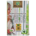 Wins Town Kidney Cleaning Tea TCM Herbal Blend - 20 Teabags