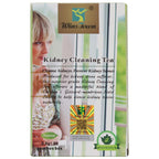 Wins Town Kidney Cleaning Tea TCM Herbal Blend - 20 Teabags