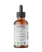 Pura Herba Lemon Balm Tincture