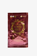 Dr. Milagro's Good Gut Digestive Cleanse - 60 Bags - image 5