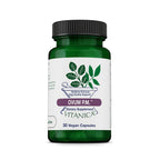 Vitanica Ovum P.M., Supports Healthy Egg Quality, Vegan