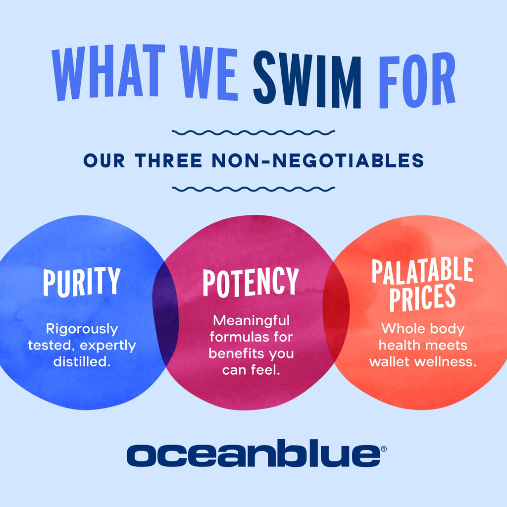 Oceanblue Nutritional_Supplement