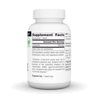 Source Naturals L-Glutamine 500mg - 100 Tablets - image 4