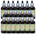 Herbal Terra LLC Goat's Rue (Galega officinalis) Tincture