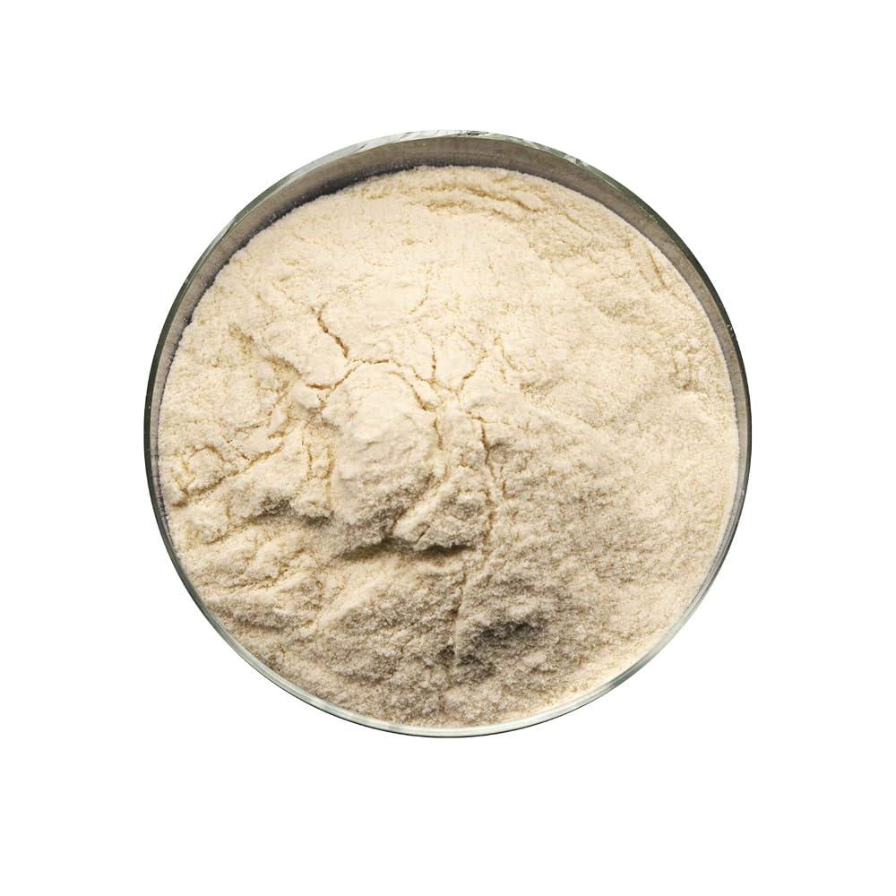 MarkNature Fucoidan Powder 85% Purity - 1 Pound - image 2