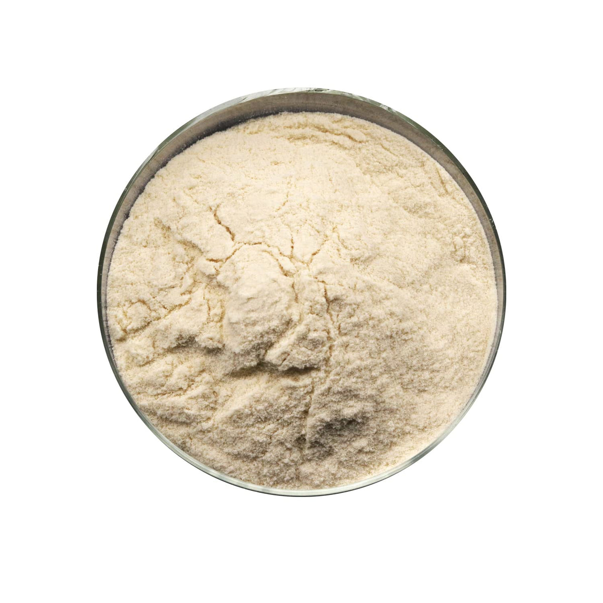 MarkNature Fucoidan Powder 85% Purity - 1 Pound - image 2