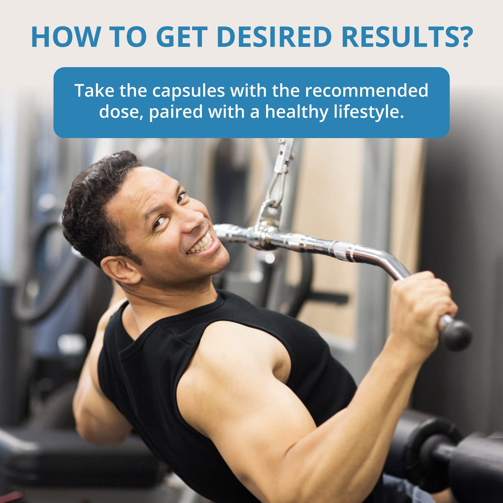 NuBest Multivitamin for Women with 39 Key Nutrients