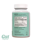 Windmill Gut Response CleanSweep Digestive Health - 90 Capsules - image 3
