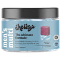 Chewsy Men's Multivitamin Chews