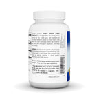 Planetary Herbals Three Spices Sinus Support Tablets - 90 Count - image 4