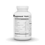 Source Naturals Hi-Stress B&C with Herbs - 120 Tablets - image 2