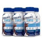 Ensure Original Nutrition Shake