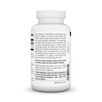 Source Naturals Betaine HCl 650 mg - 180 Tablets - image 3