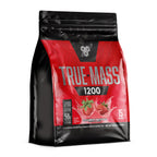 BSN True-Mass Weight Gainer