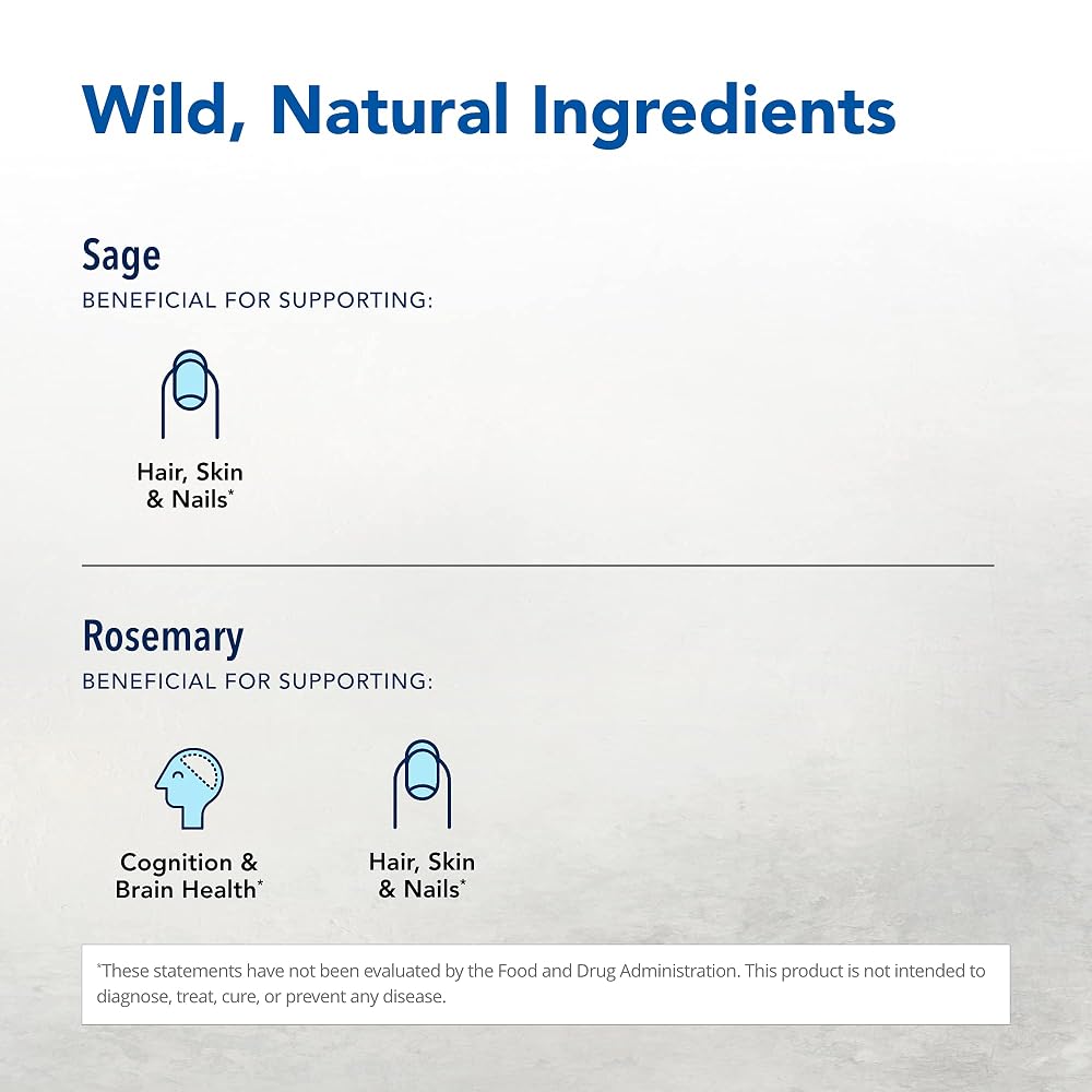 North American Herb and Spice Boneactiv Rubbing Oil - image 4