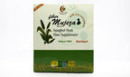 Mujeza Al Shifa Psyllium Husk Powder - 100g - image 3