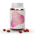 Briyo All Around Mom Postnatal Formula - 60 Softgels
