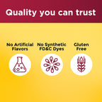 Nature Made GLP-1 Companion Health Pack - 30 Packets - image 5