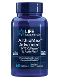 Life Extension ArthroMax Advanced NT2 Collagen - 60 Capsules
