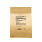 Pure Original Ingredients L-Theanine (8 oz) Amino Acid Supplement