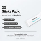 Supersmart Oral Health Probiotics 4 Billion CFU - 30 Sticks - image 7
